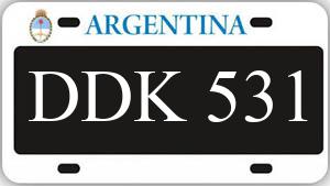 Patente DDK531