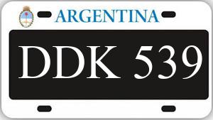 Patente DDK539