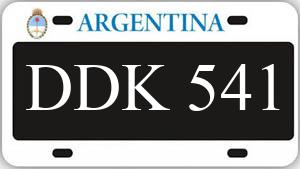 Patente DDK541