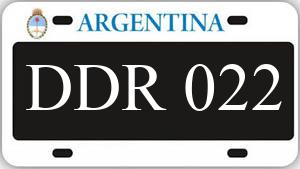 Patente DDR022