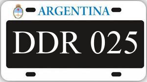Patente DDR025