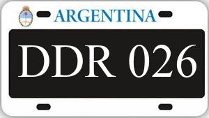 Patente DDR026