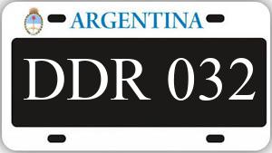 Patente DDR032