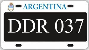 Patente DDR037