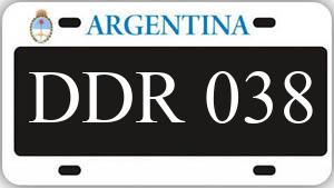 Patente DDR038