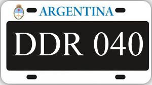 Patente DDR040