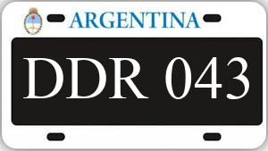 Patente DDR043