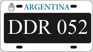 Patente DDR052