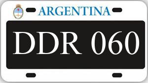 Patente DDR060