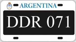 Patente DDR071