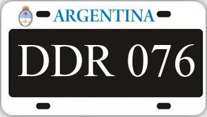 Patente DDR076