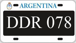 Patente DDR078