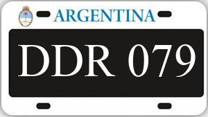 Patente DDR079
