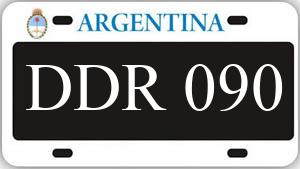Patente DDR090