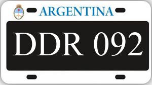 Patente DDR092