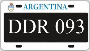Patente DDR093