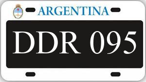 Patente DDR095