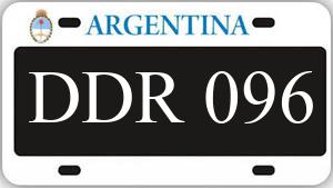 Patente DDR096