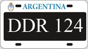 Patente DDR124