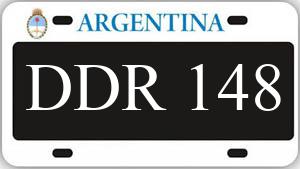Patente DDR148