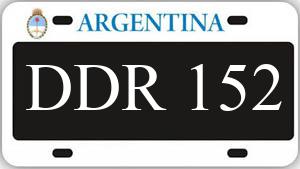 Patente DDR152