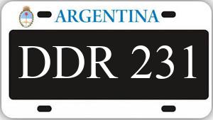 Patente DDR231
