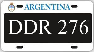 Patente DDR276