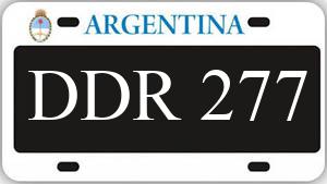 Patente DDR277