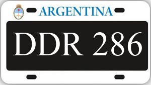 Patente DDR286