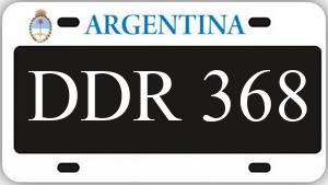 Patente DDR368