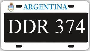 Patente DDR374
