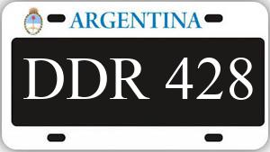 Patente DDR428