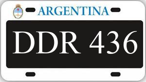 Patente DDR436