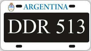 Patente DDR513
