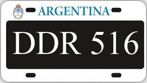 Patente DDR516
