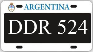 Patente DDR524