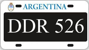 Patente DDR526