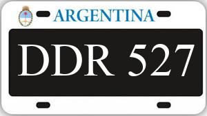 Patente DDR527