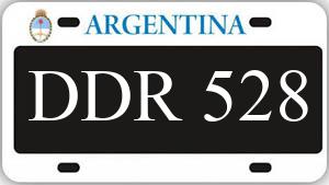 Patente DDR528