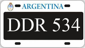 Patente DDR534