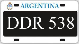 Patente DDR538