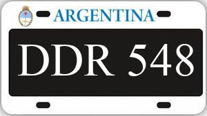 Patente DDR548