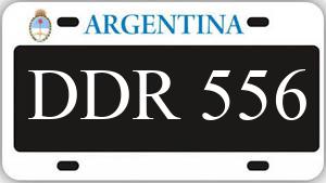 Patente DDR556