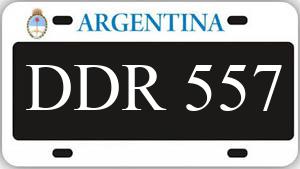 Patente DDR557