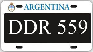 Patente DDR559