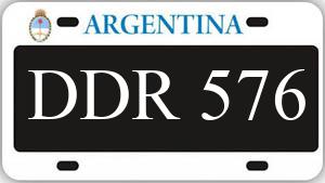 Patente DDR576
