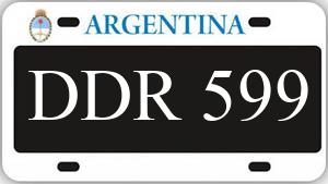 Patente DDR599