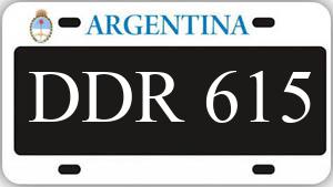 Patente DDR615