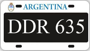 Patente DDR635