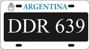 Patente DDR639